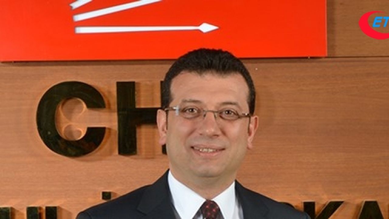 Karakol bastığı iddia edilen CHP'li belediye başkanına soruşturma