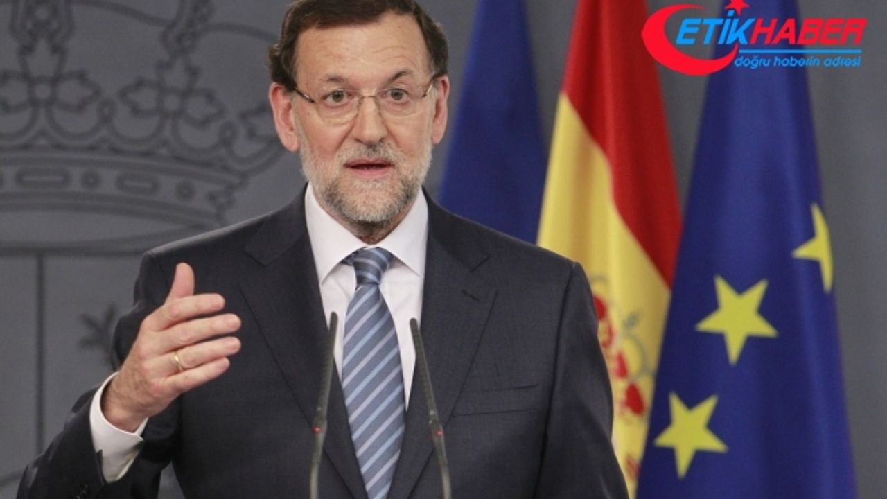 Katalonya'ya “demokrasi ve yasallığa geri dönün“ çağrısı
