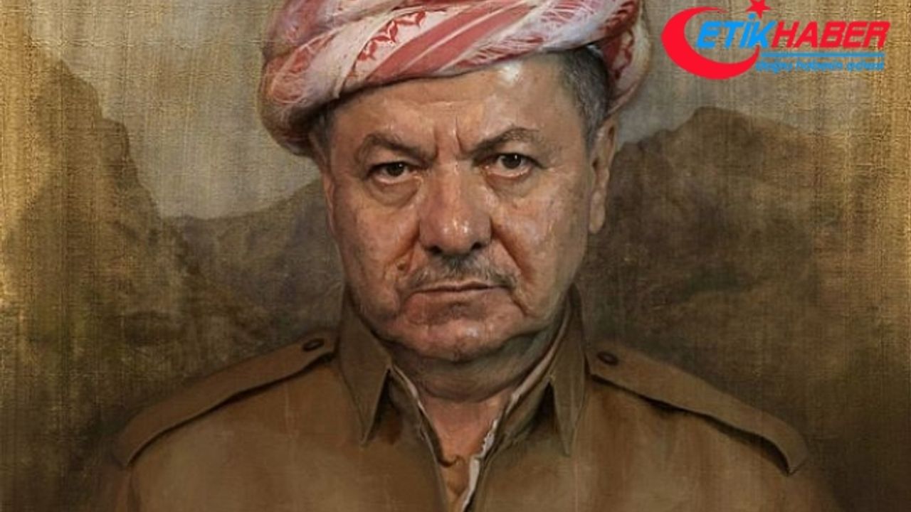 Barzani referandumun ertelenmeyeceğini yineledi