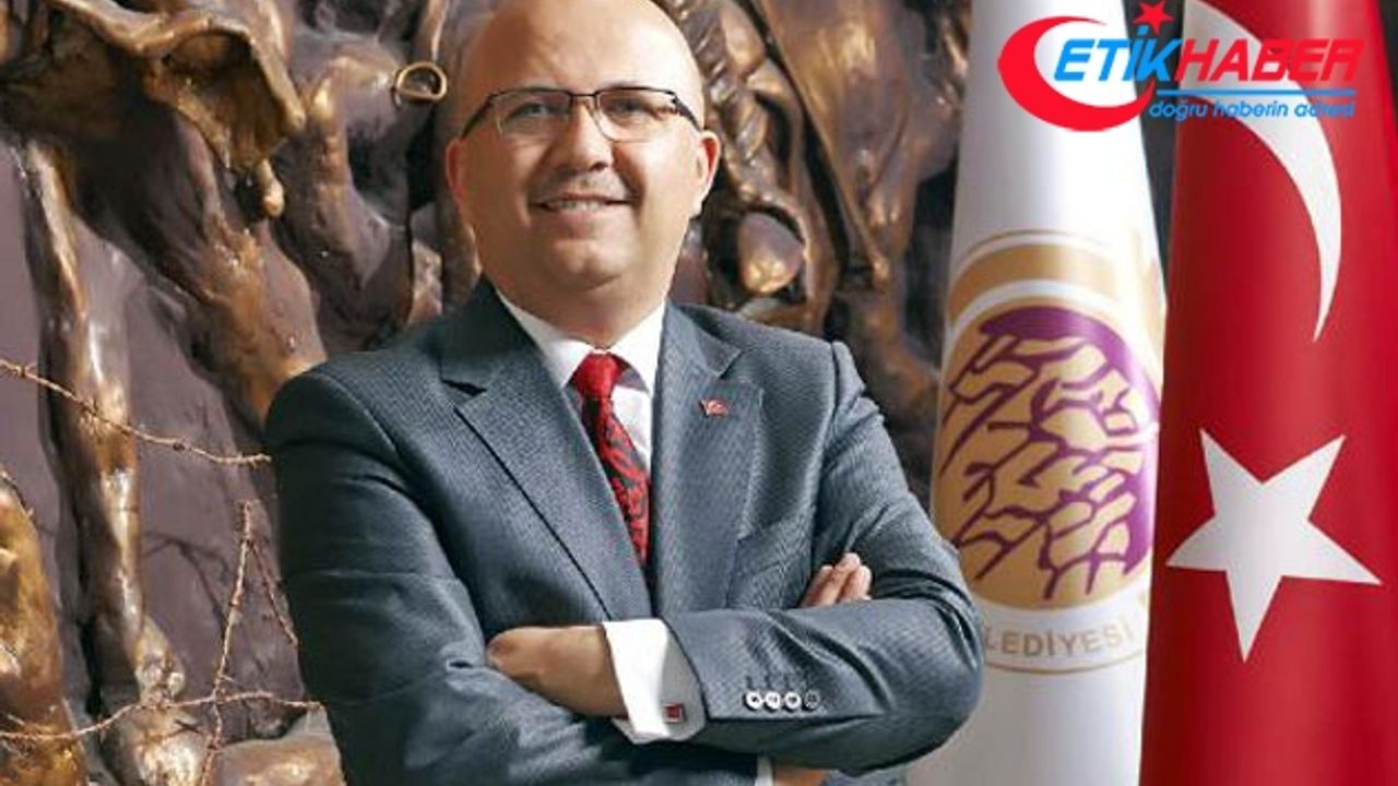 Afyonkarahisar Belediye Başkanı Çoban ''Yarışların tek adresi Afyonkarahisar olacak''