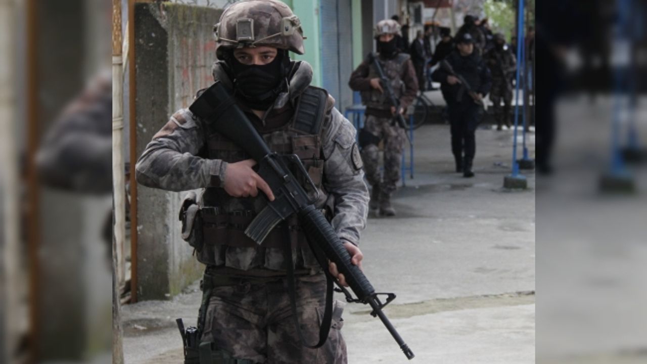 Şırnak’ta 2 terörist daha etkisiz hale getirildi