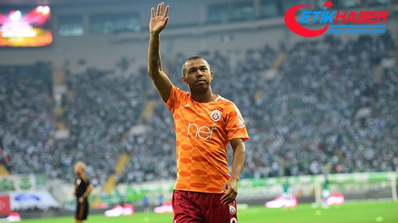 Galatasaray'dan Mariano ve Linnes açıklaması