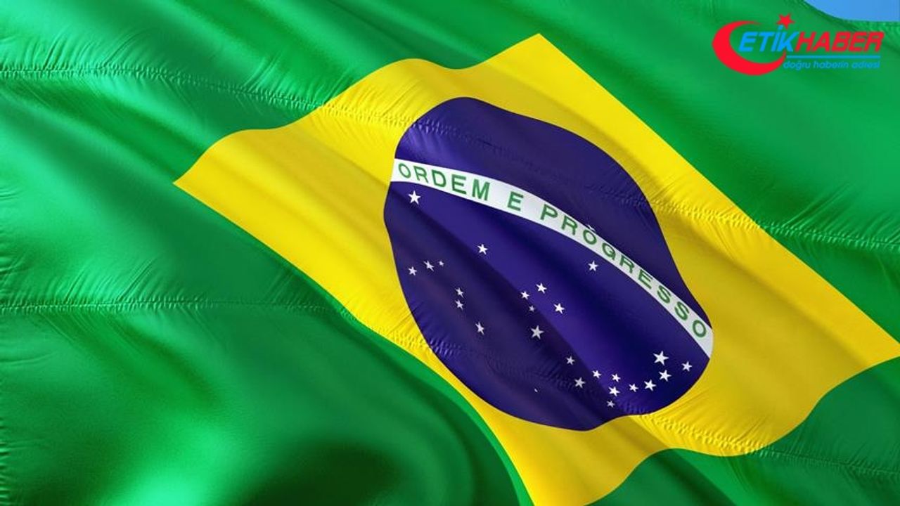 Brezilya, 2023 FIFA Kadınlar Dünya Kupası adaylığından çekildi
