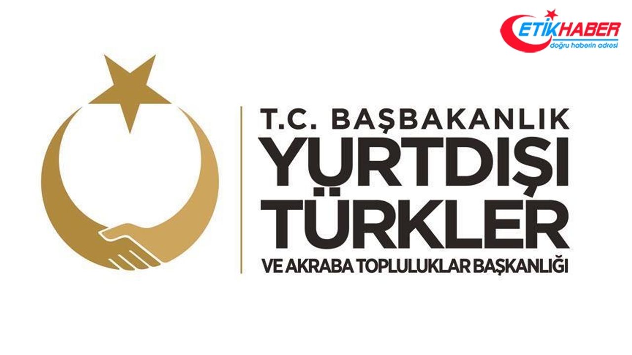 Türkçe Öğretimi Yüksek Lisans Programı'na başvuru için yarın son gün