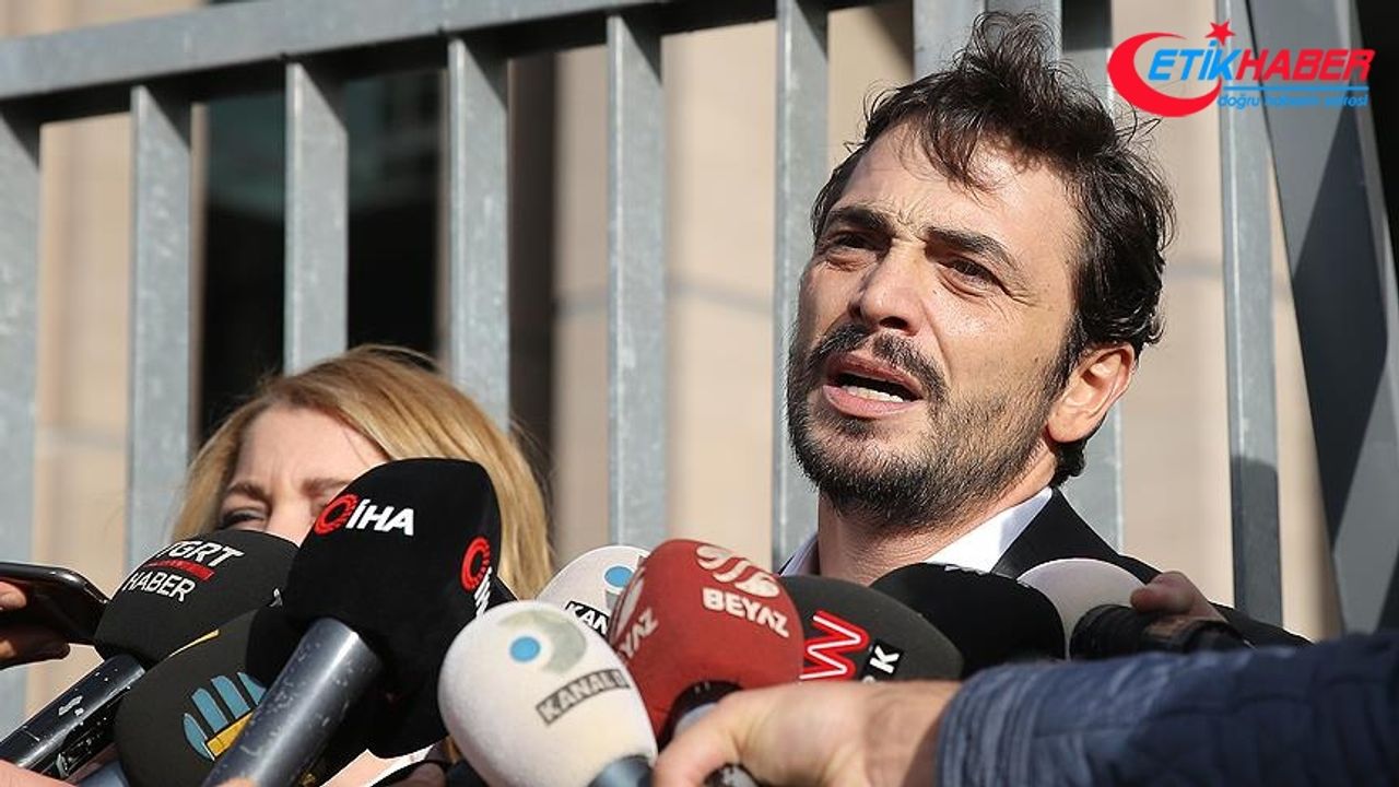 Ahmet Kural’a verilen hapis cezasına savcılıktan itiraz