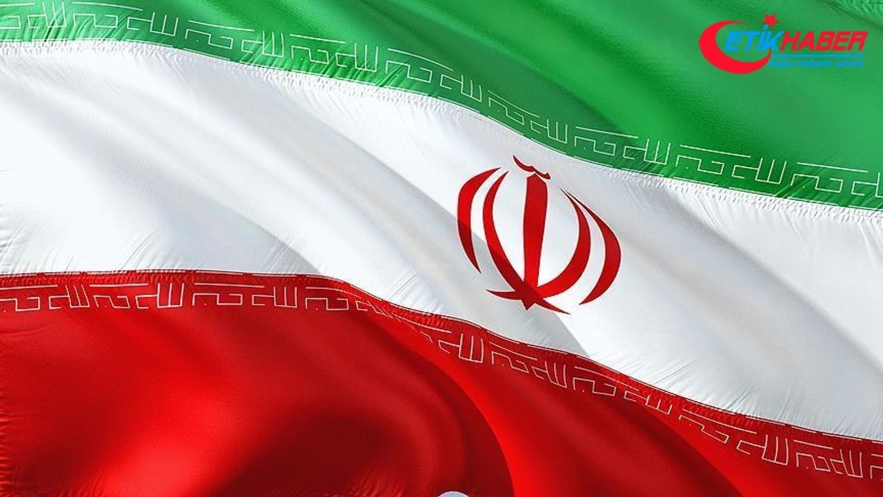 İran'da internet yasağı güvenlik sağlanana kadar sürecek