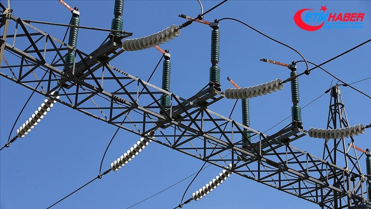 EPDK: Elektrikte tüketicinin faturasına yansıyan bir zam yok