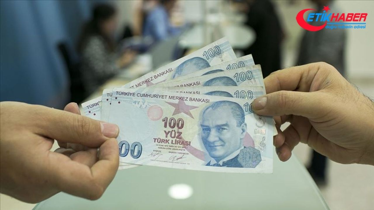 Tekirdağ'da kıraathanede kumar oynayan 3 kişiye 9 bin 450 lira ceza