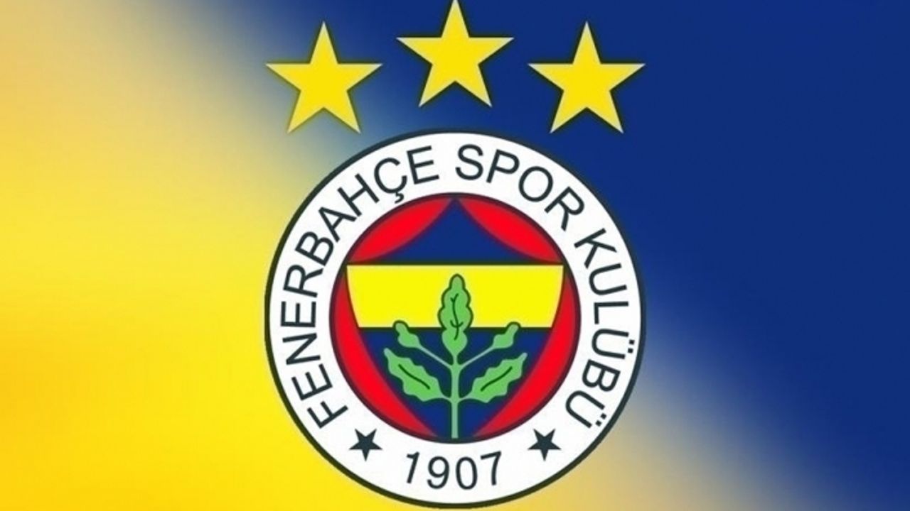 Fenerbahçe Genel Sekreteri Burak Kızılhan koronavirüse yakalandı