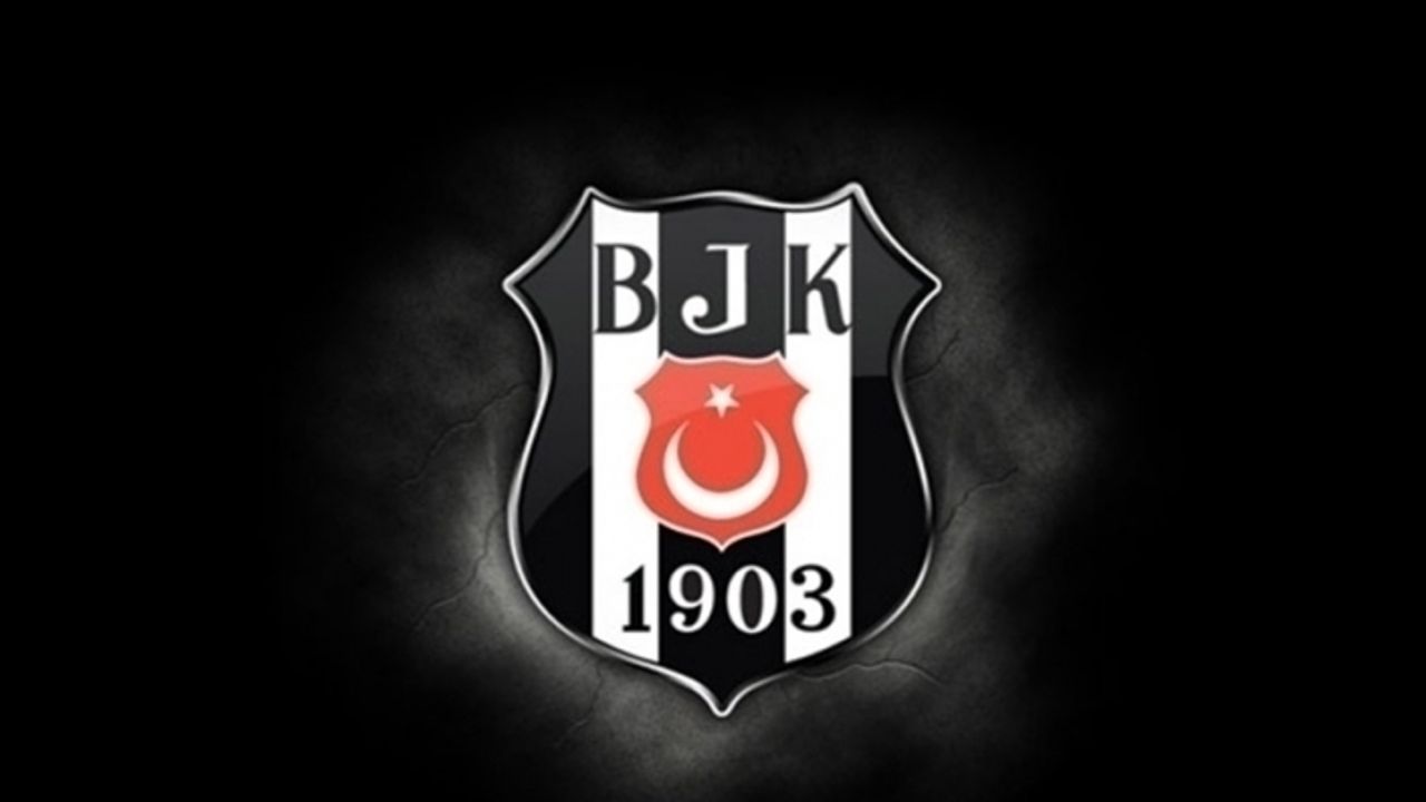 Beşiktaş'ta Kovid-19 testleri negatif çıktı