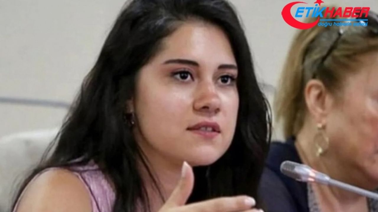 CHP'li meclis üyesi, Cumhurbaşkanı Erdoğan'a hakaretten gözaltında