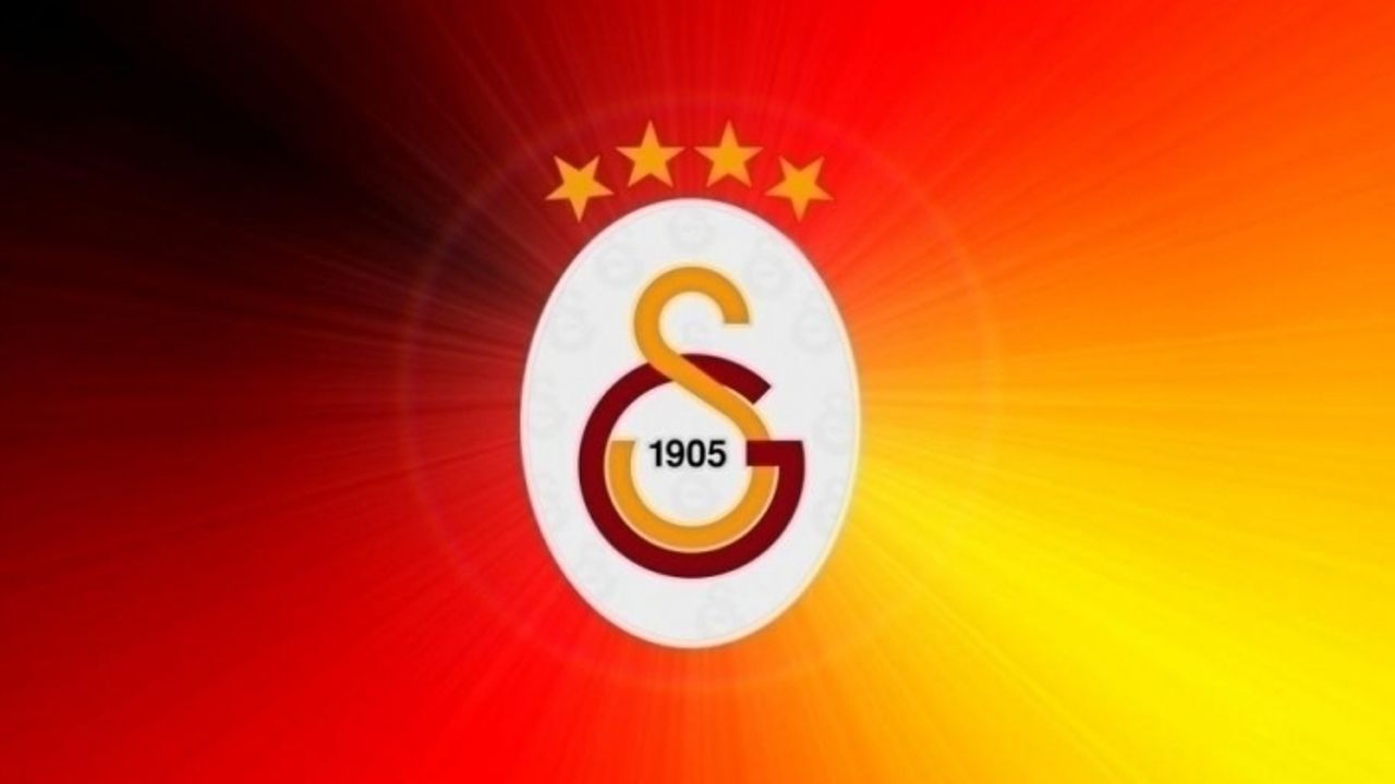 Galatasaray dayanıklılık testinden geçti