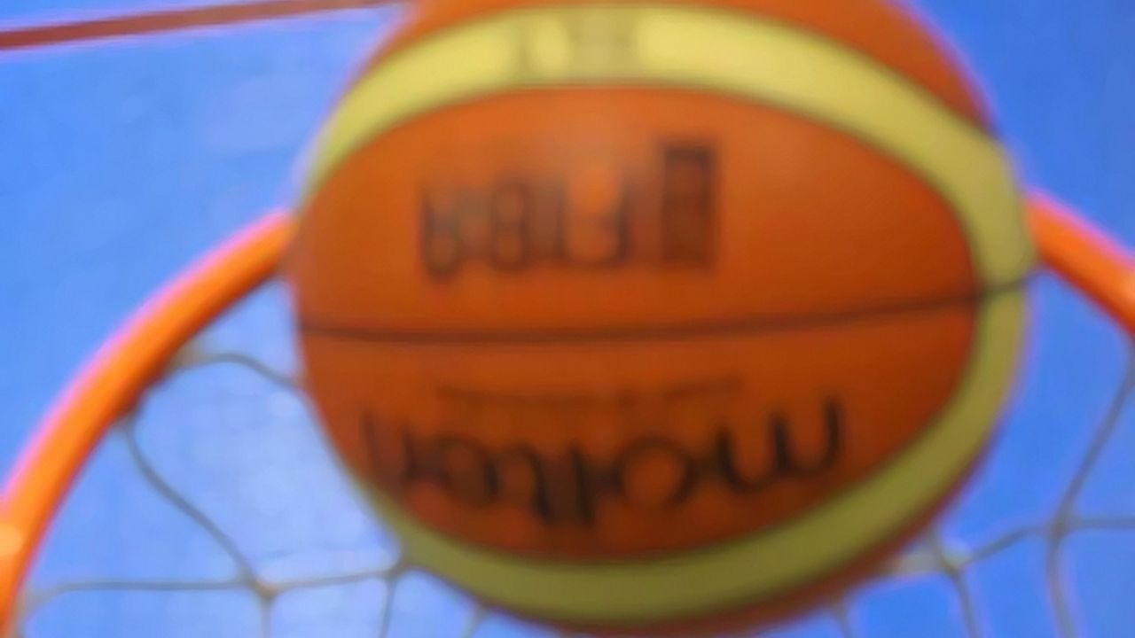 FIBA, Avrupa 2019-20 kulüp müsabakaları devam etmeyecek