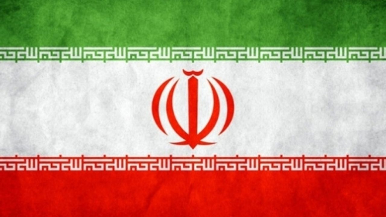 İran: "ABD ile tüm tutukluların takasına hazırız"