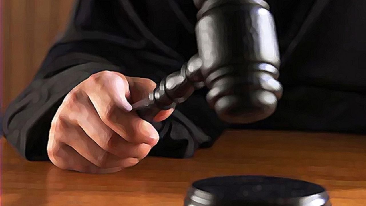 İstinaf Mahkemesi, 17 Aralık Kumpas davasında 61 sanık hakkındaki kararı onadı