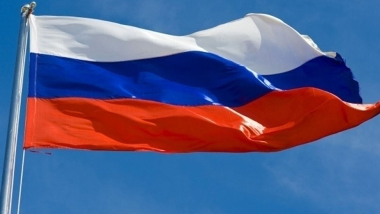 Rusya'da Kovid-19 vaka sayısı 476 bini geçti