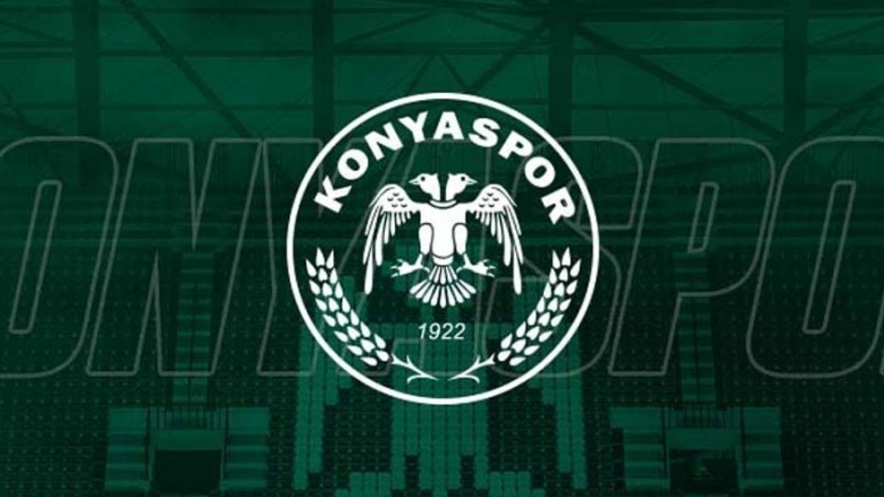 Konyaspor, 3 futbolcu transfer etti