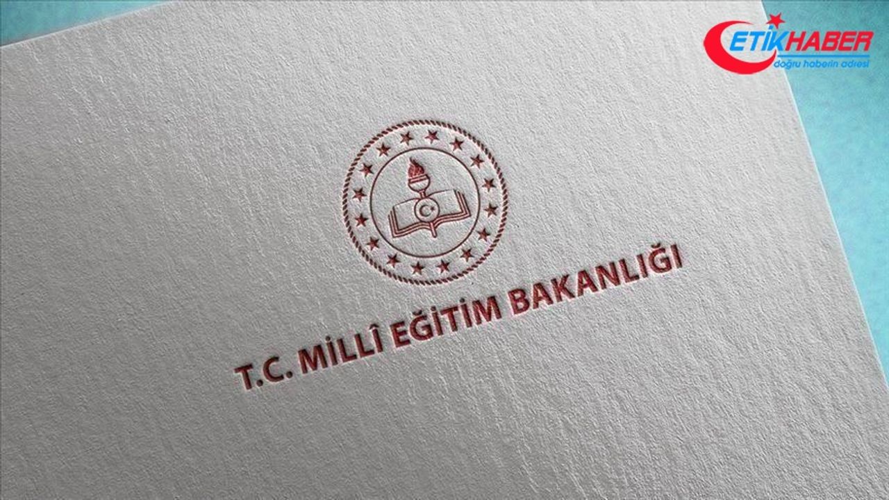 LGS kapsamındaki merkezi sınavın sonuçları açıklandı