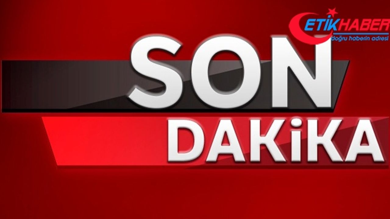 El Bab'ta bomba yüklü araçla saldırı