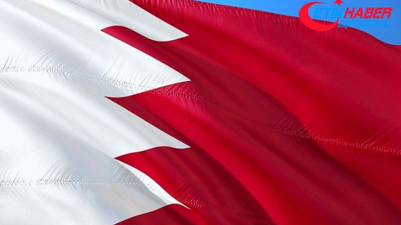 Bahreyn: Körfez krizinin giderilmesi konusunda Suudi Arabistan'ın rolüne güveniyoruz