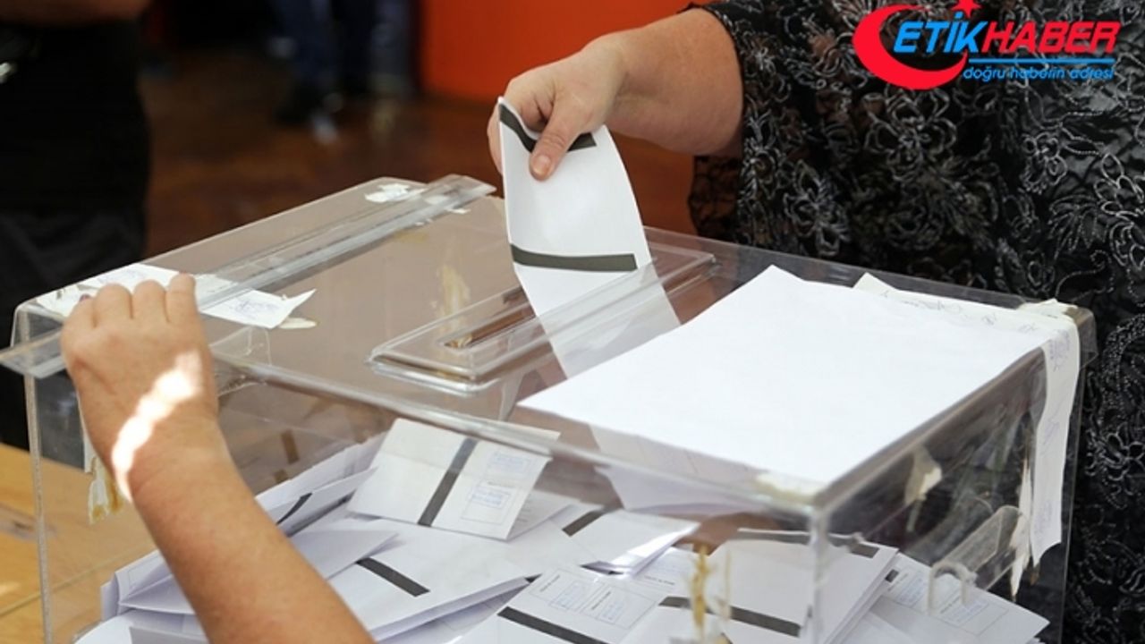 Bulgaristan'da hükümet kurulamadığı için 11 Temmuz'da yeniden erken seçime gidilecek
