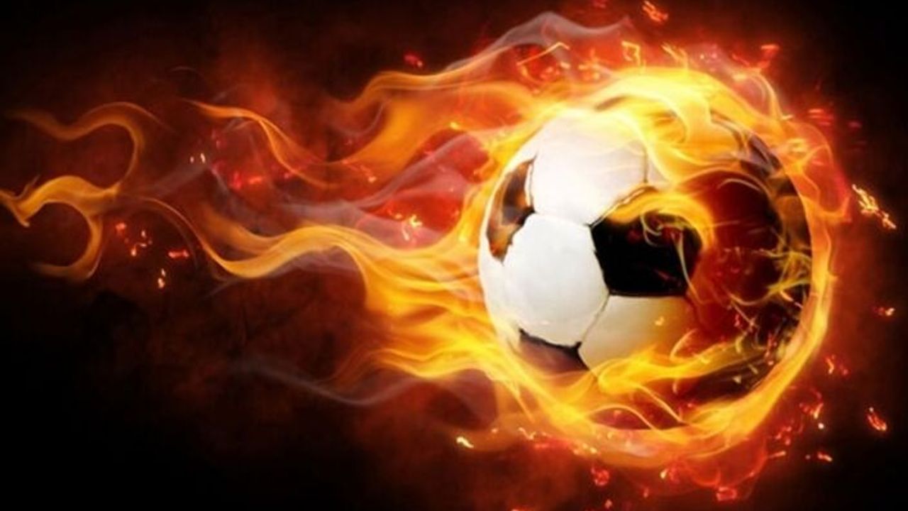 Süper Lig’de 40, 41 ve 42. haftanın programları açıklandı