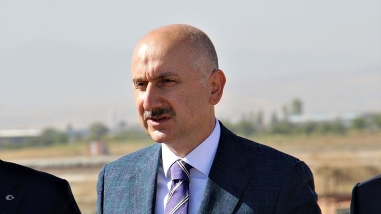 "Dağlık Karabağ’ın yeniden inşasında Türkiye bütün gücüyle Azerbaycan’ın arkasında”