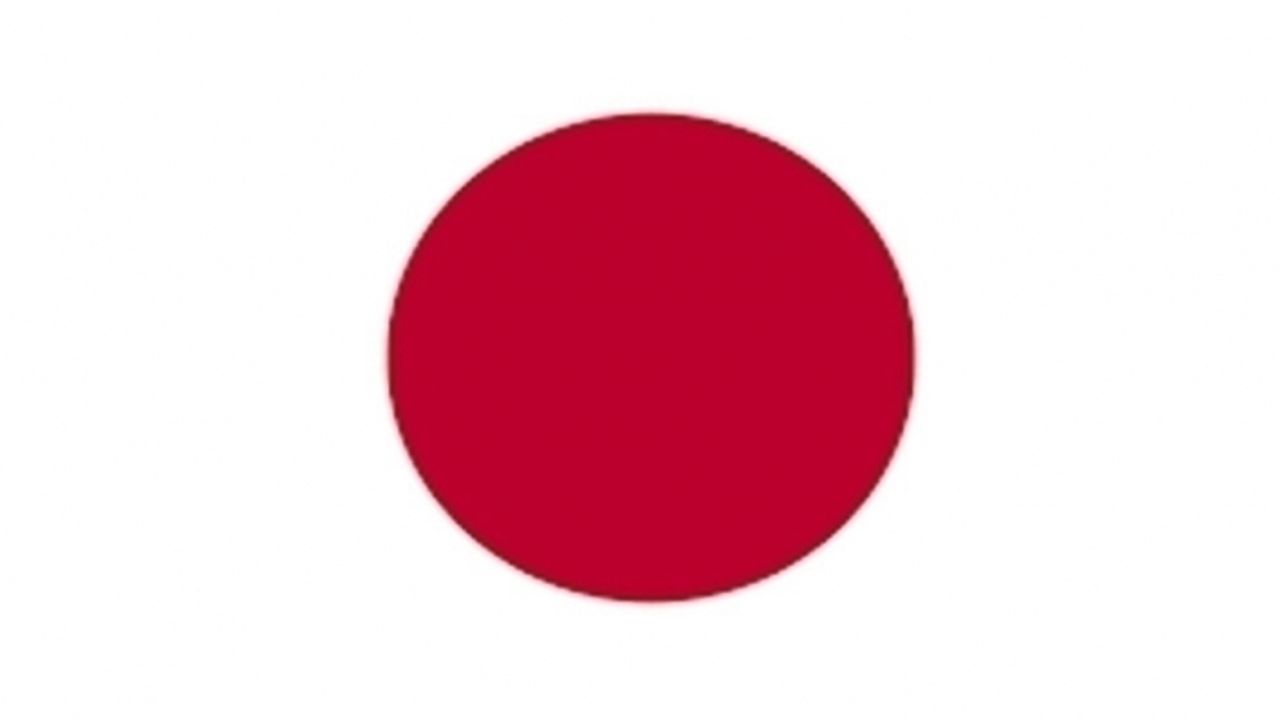 Japonya, ABD ve Fransa’dan Çin tehdidine karşı ortak tatbikat