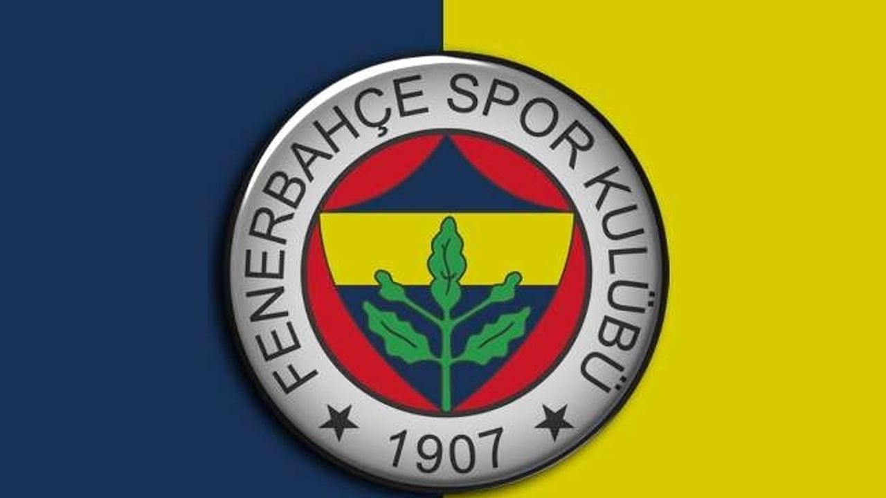 Fenerbahçe'nin Avrupa Ligi Play-Off turunda karşılaşacağı muhtemel rakipleri belli oldu
