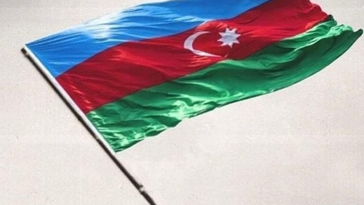 Azerbaycan’dan uluslararası topluma çağrı