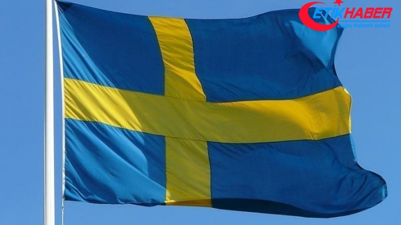 İsveç: Türkiye'nin terör konusundaki endişelerini çok ciddiye alıyoruz