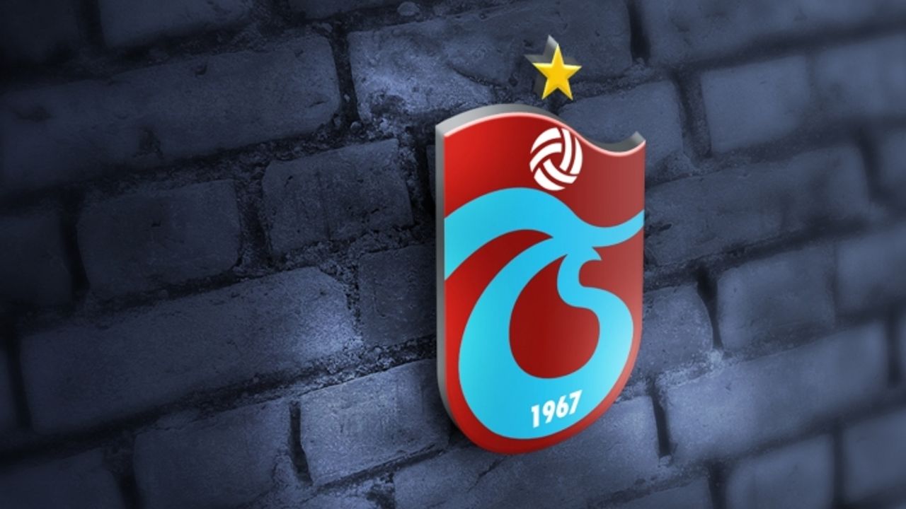 Trabzonspor’da takım bütçesi 25 Milyon Euro’yu geçmeyecek