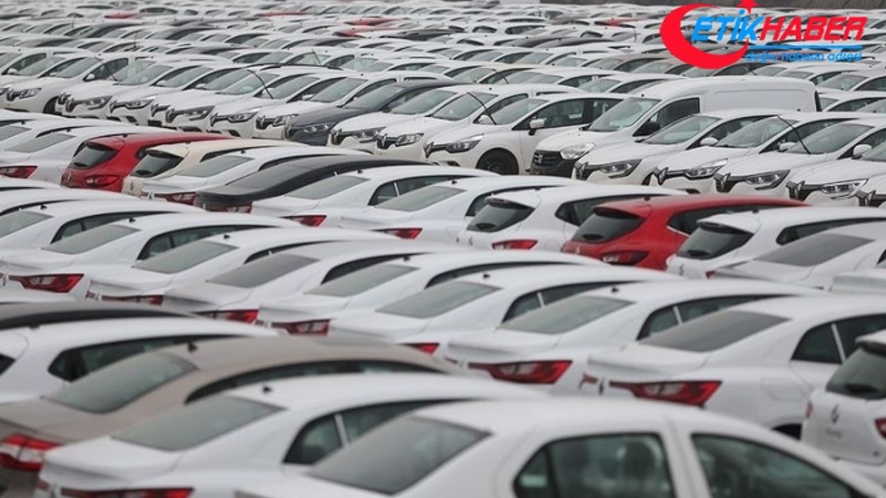 ÖTV matrah düzenlemesiyle yeni araç alım fiyatlarında düşüş olacak