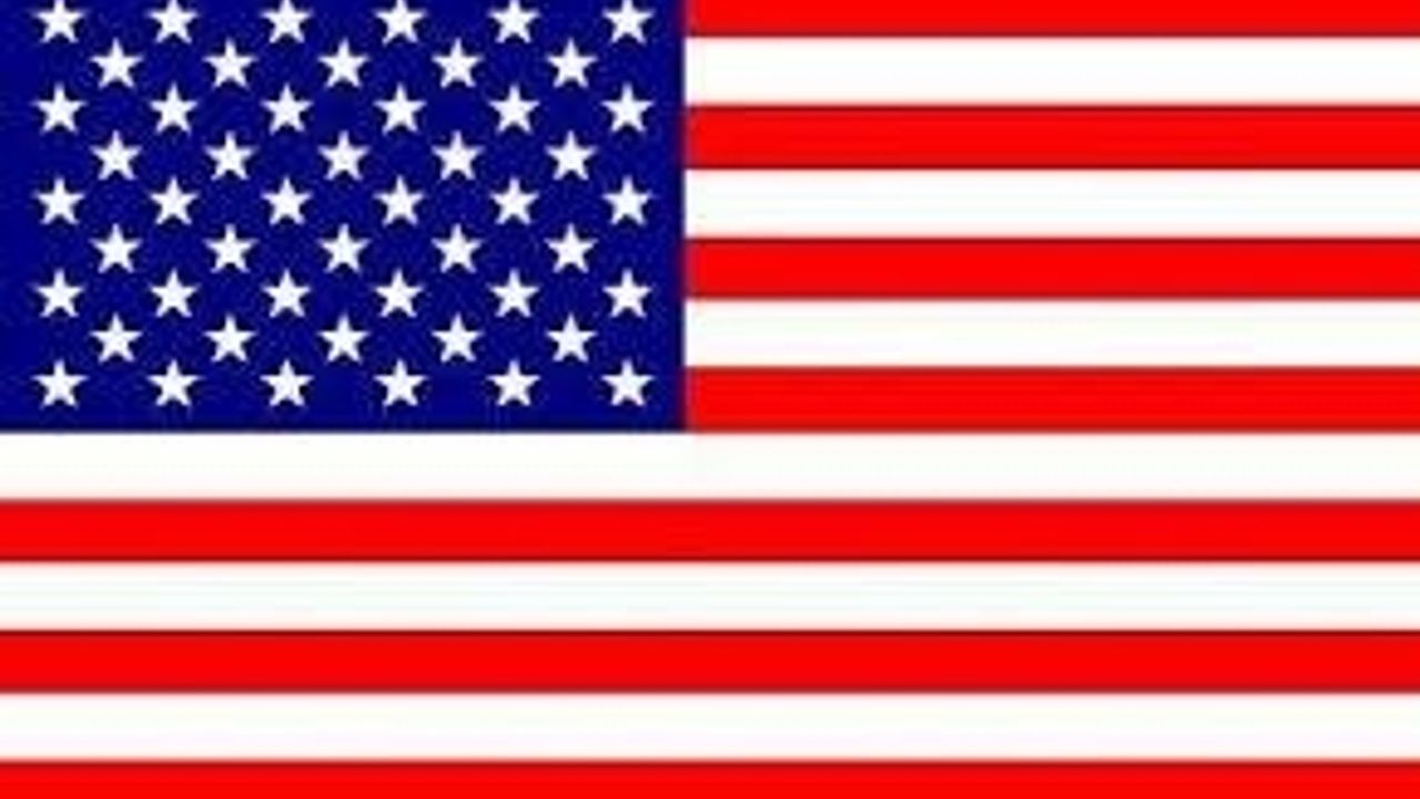 ABD Merkez Komutanlığı: “ABD’nin Afganistan’a düzenlediği hava saldırısı trajik bir hata”