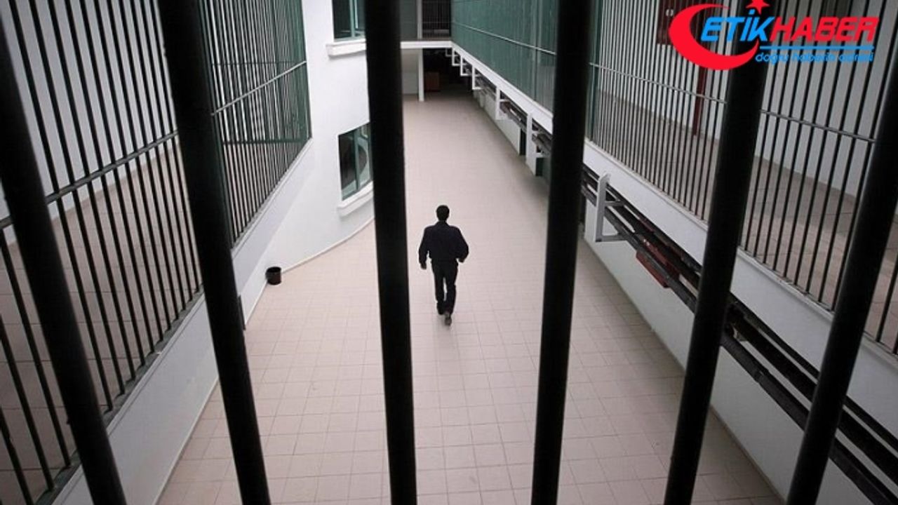 Avustralya'da 29 yıllık kaçak mahkum, Kovid-19 salgınında işsiz kalınca teslim oldu
