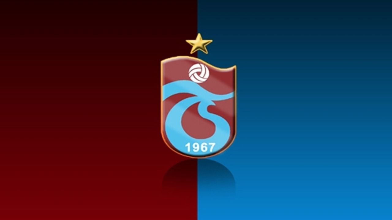 Konyaspor ile Trabzonspor 41. randevuda