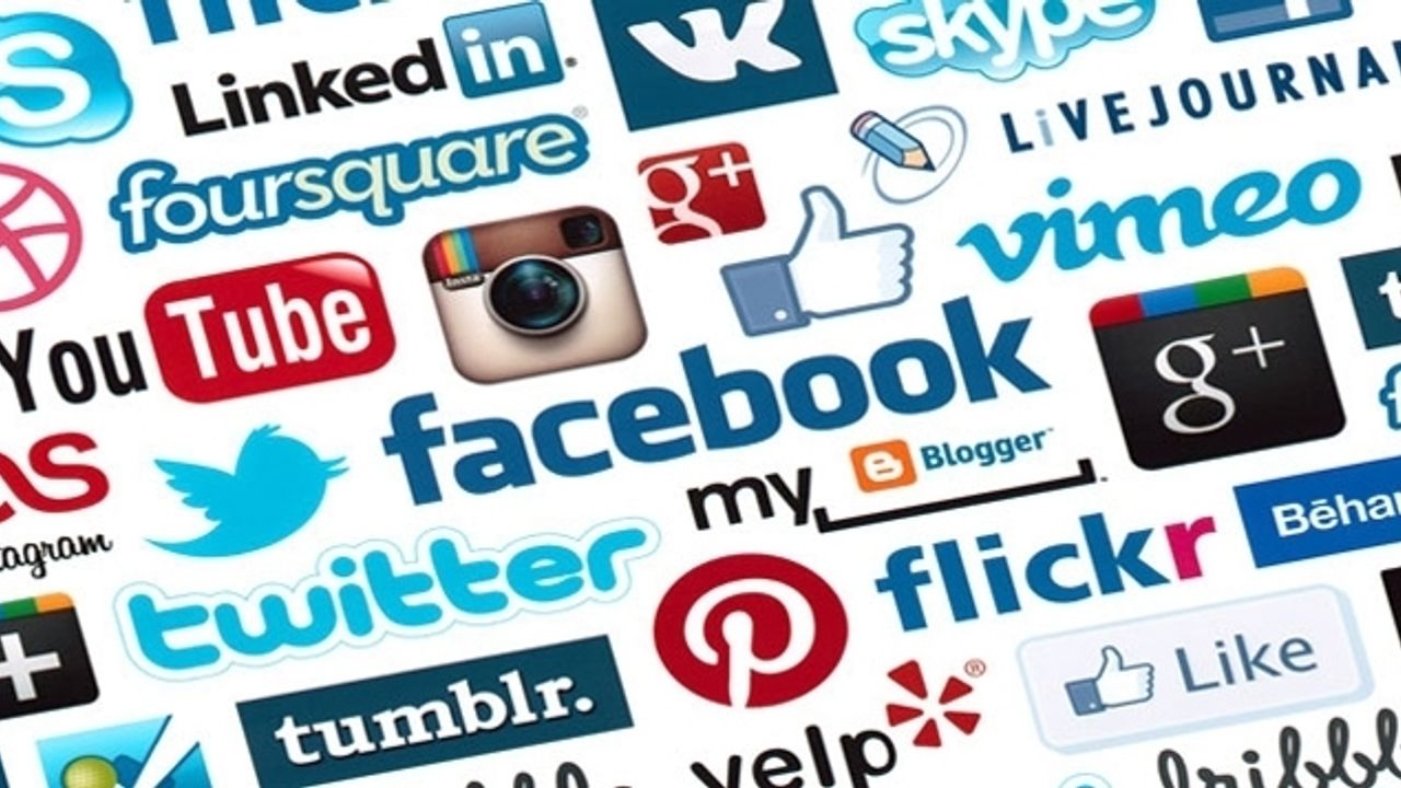 Beyaz Saray’dan sosyal medya şirketlerine yeni düzenleme sinyali