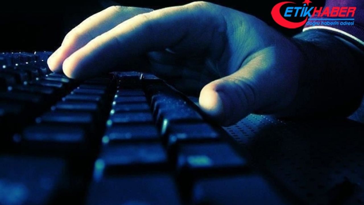 EGM: Dövizdeki dalgalanmaları manipüle eden 271 internet hesabıyla ilgili işlem başlatıldı
