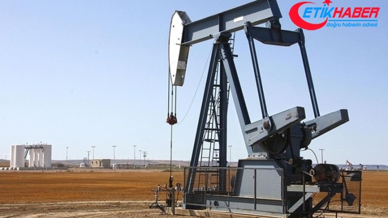 Rusya: Petrol piyasalarında acil önlem gerektiren bir durum görmüyoruz