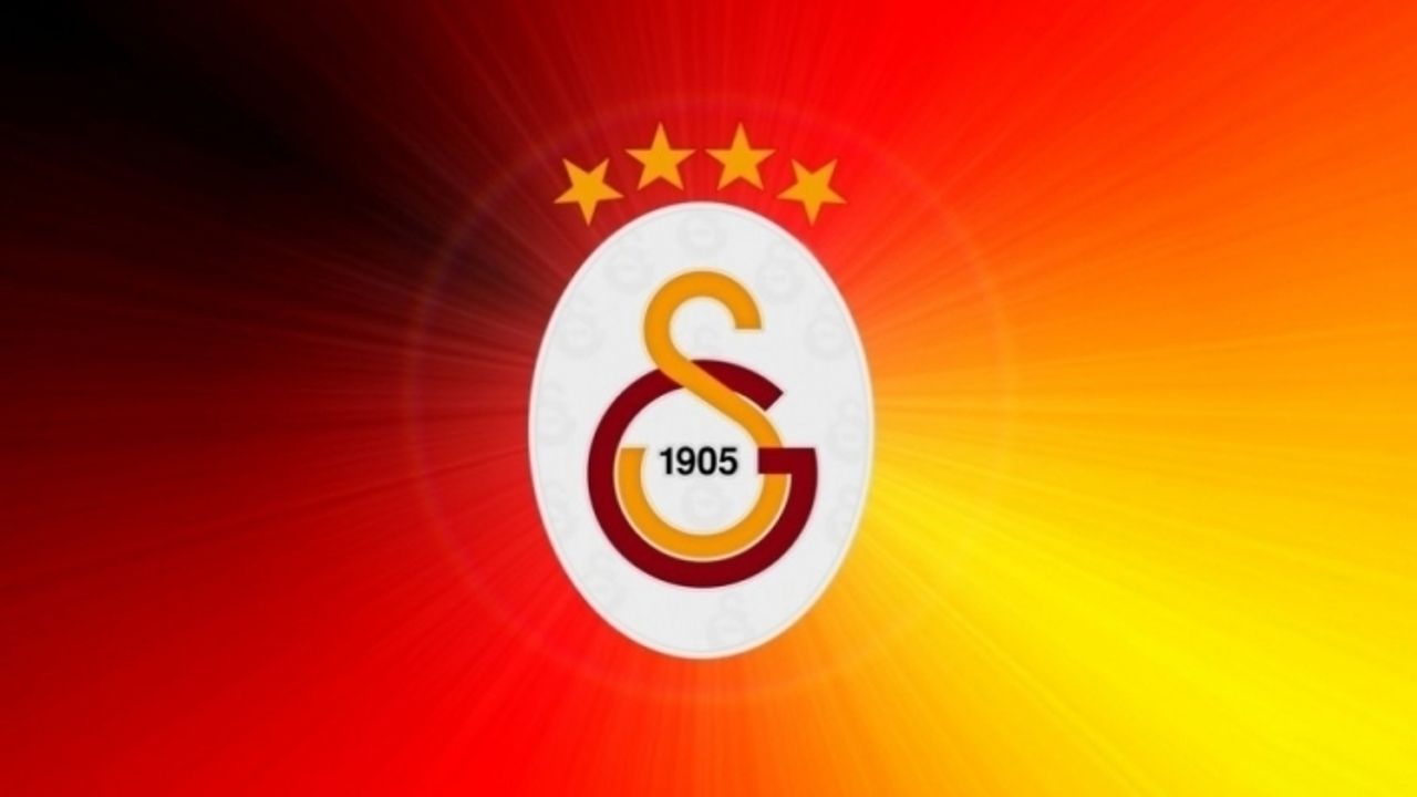 Galatasaray'da icra kurulu başkanı Hande Ocak Başev istifa etti