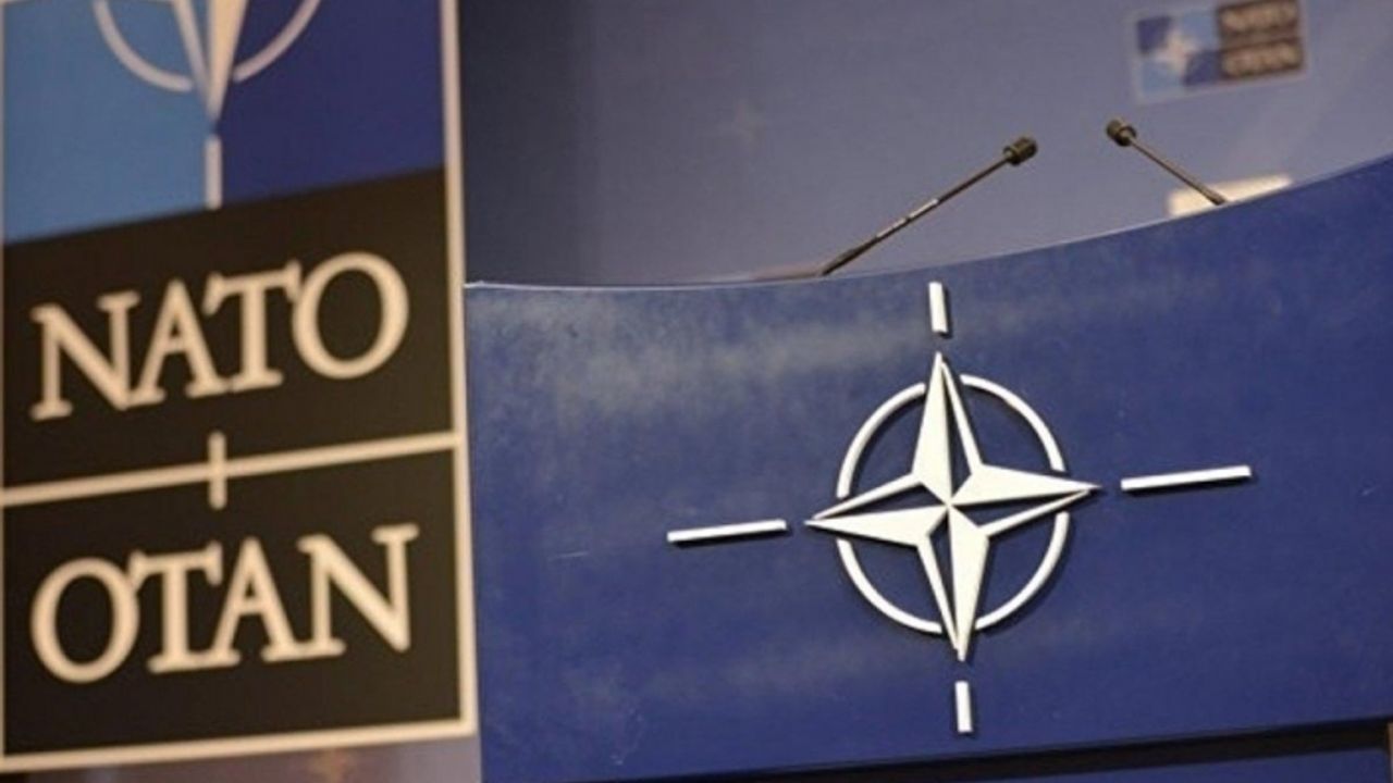 Rusya’nın “NATO Romanya ve Bulgaristan’dan çekilsin’’ talebine NATO’dan ret