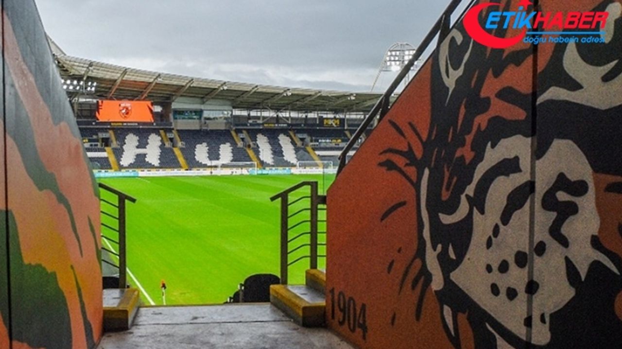 Yapımcı Acun Ilıcalı'nın takımı Hull City'de transfer kısıtlamaları kaldırıldı