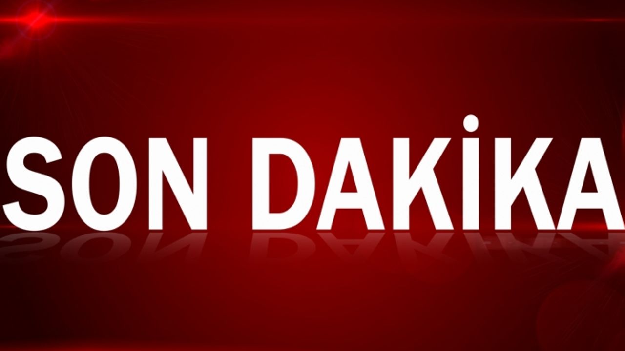 Dışişleri Bakanı Mevlüt Çavuşoğlu: Biz genel anlamda bu tür yaptırımlara ilkesel olarak katılmadık