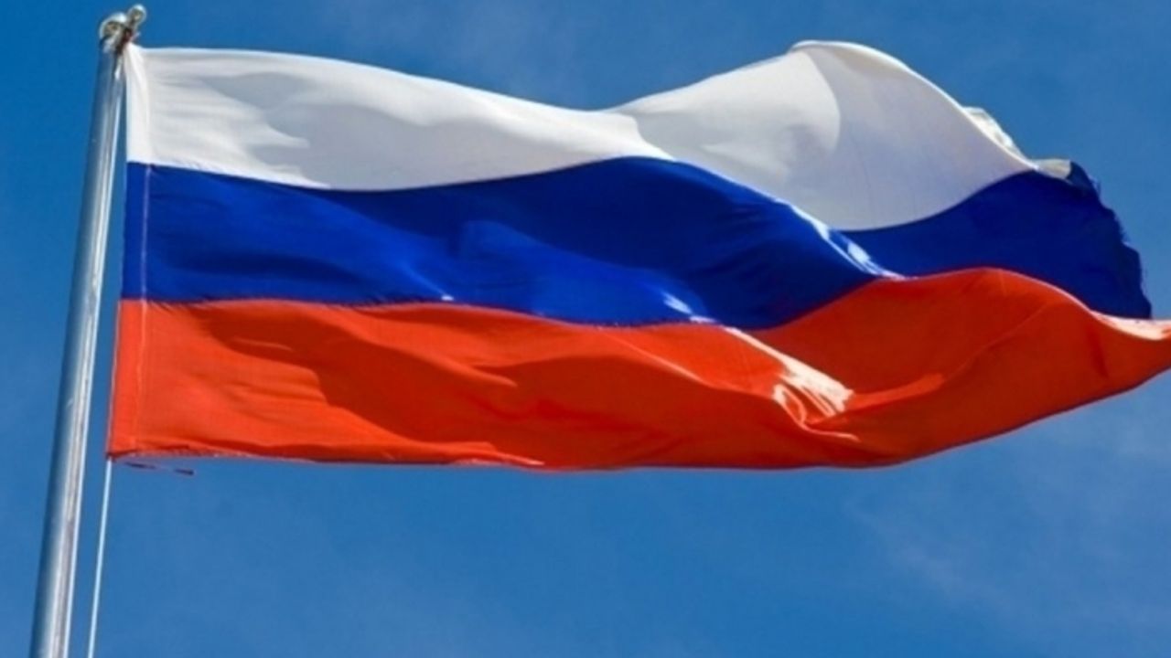 Rusya: "Azak Denizi kıyılarında kontrol tamamen sağlandı"
