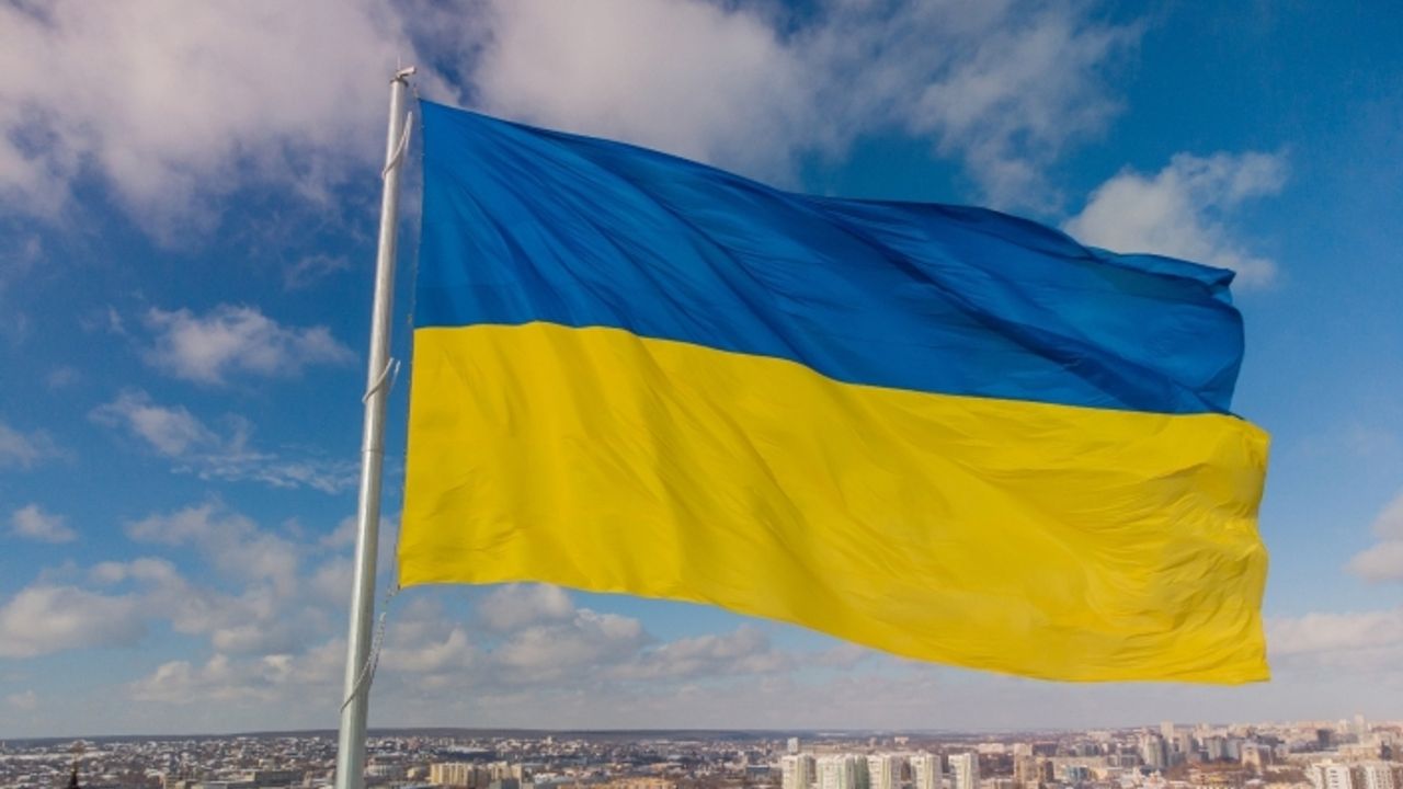 Ukrayna Devlet Başkanlığı Başdanışmanı, “Ukrayna’nın ihtiyaç duyduğu sonuçlar henüz mevcut değil”