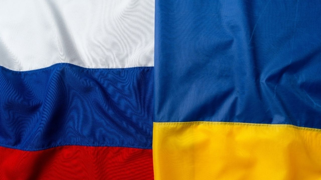 Ukrayna ve Rusya arasındaki müzakerelerin ikinci turu başladı