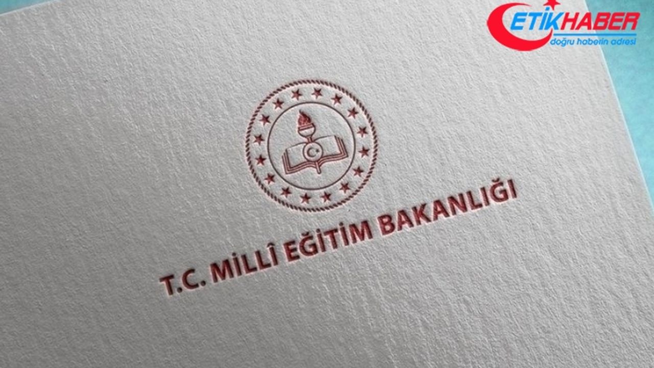 MEB'in atayacağı 20 bin yeni öğretmenin yarısının İstanbul'da göreve başlaması bekleniyor