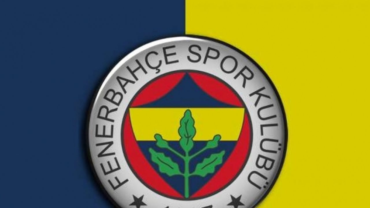 Fenerbahçe'den 'Putin' tezahüratı açıklaması