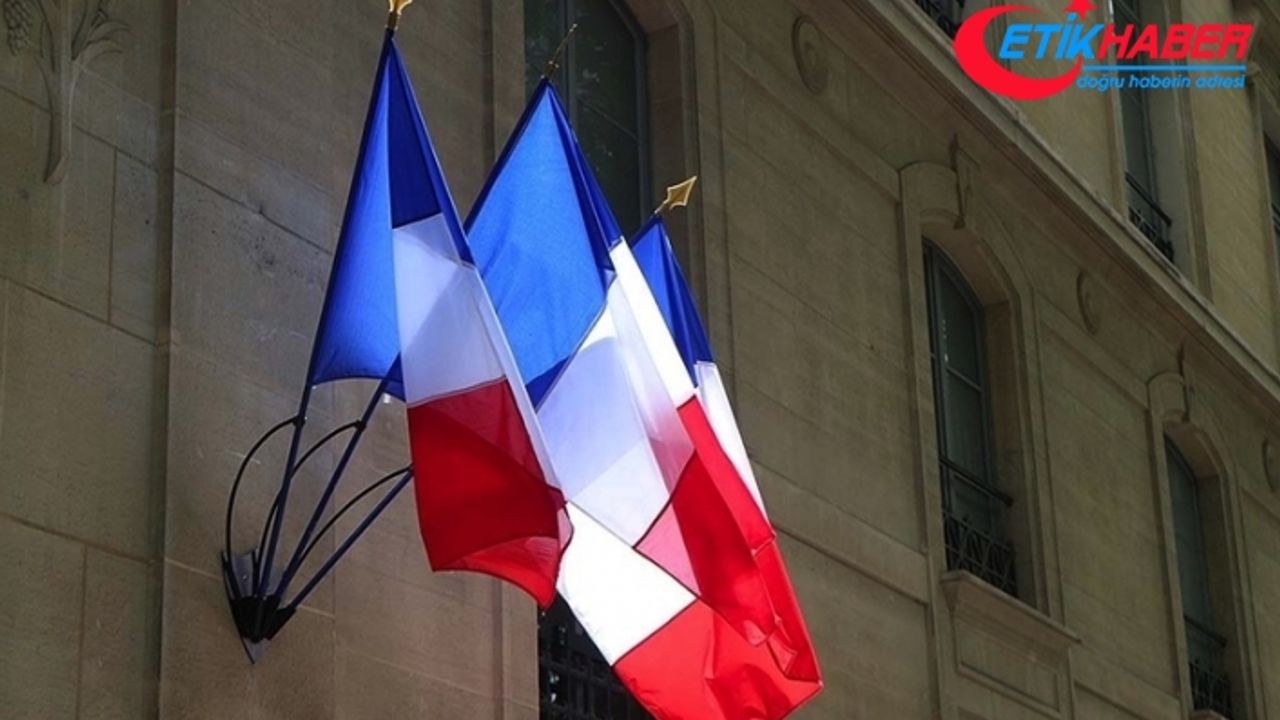 Fransa, Katar elçiliğinin güvenlik görevlisinin öldürülmesine ilişkin net açıklama yapmadı
