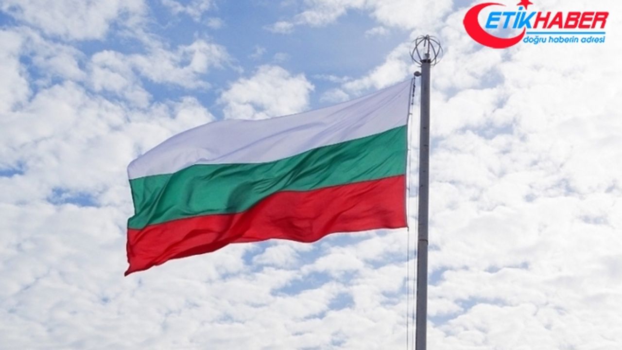 Bulgaristan ile Rusya arasındaki diplomatik ilişkiler kopma noktasına geldi
